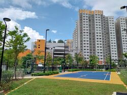 Blk 97B Macpherson Weave (Geylang), HDB 4 Rooms #587013601